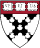 HBS