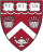 HCE