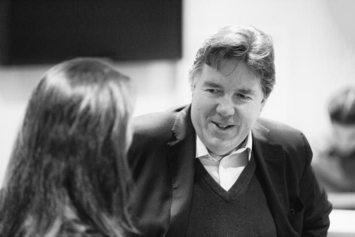 sir-paul-tucker