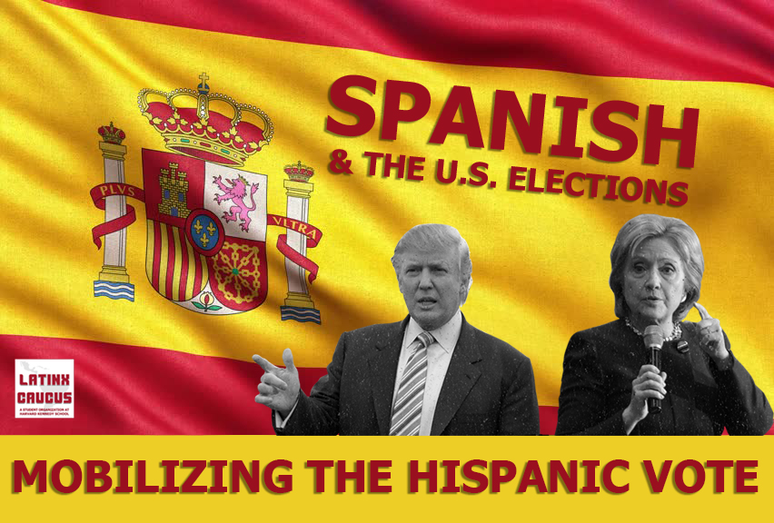 spain_caucus_usa_elections.jpg