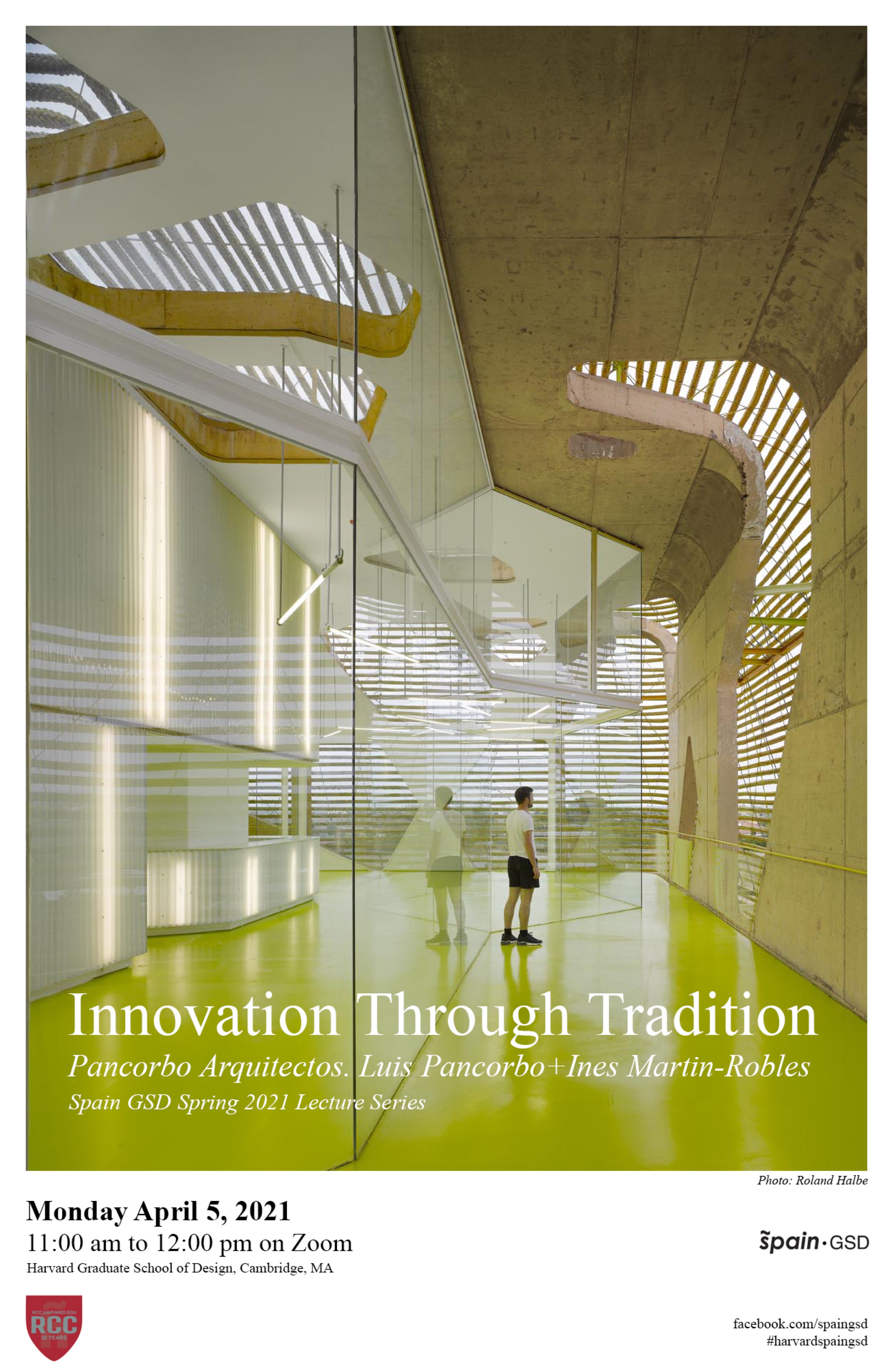 spain_gsd_pancorbo_arquitectos_poster_final.jpg