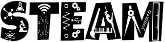 STEAM