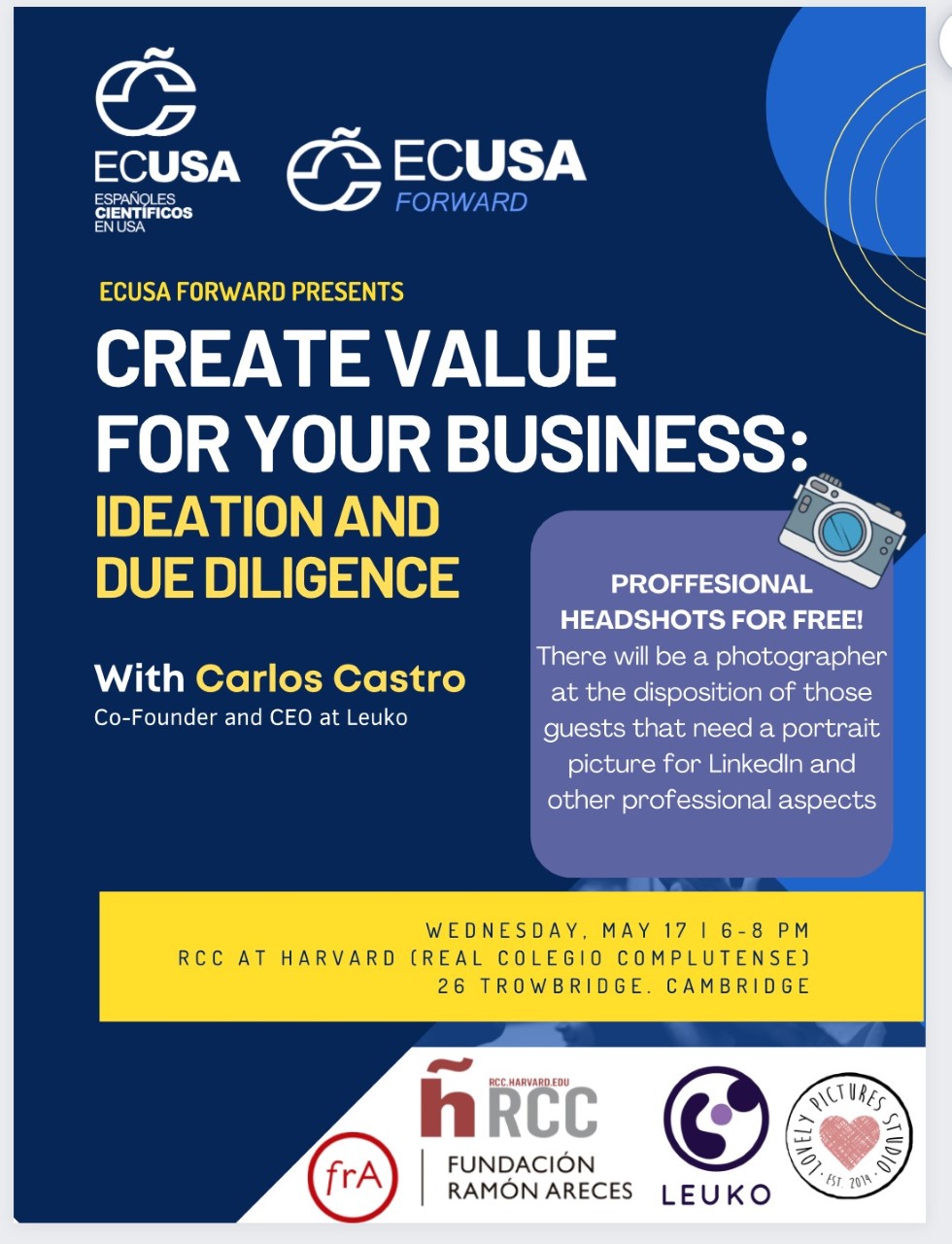 ECUSA