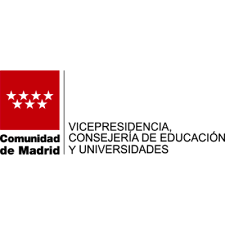 CM