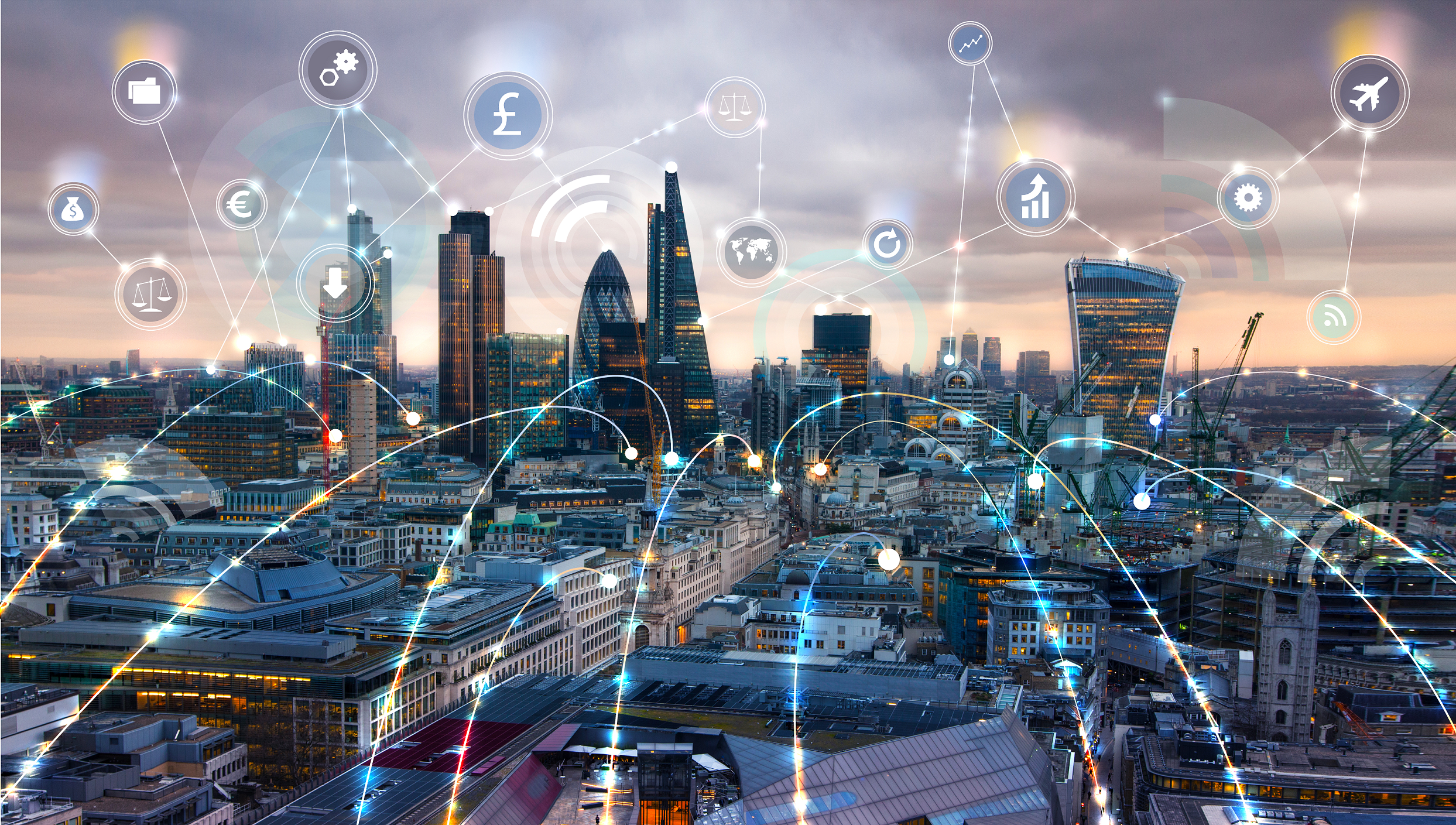 urban_innovation