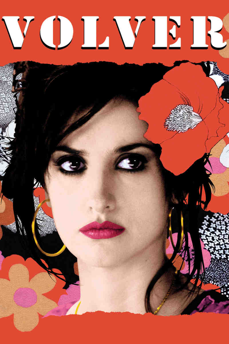 volver