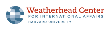 weatherhead
