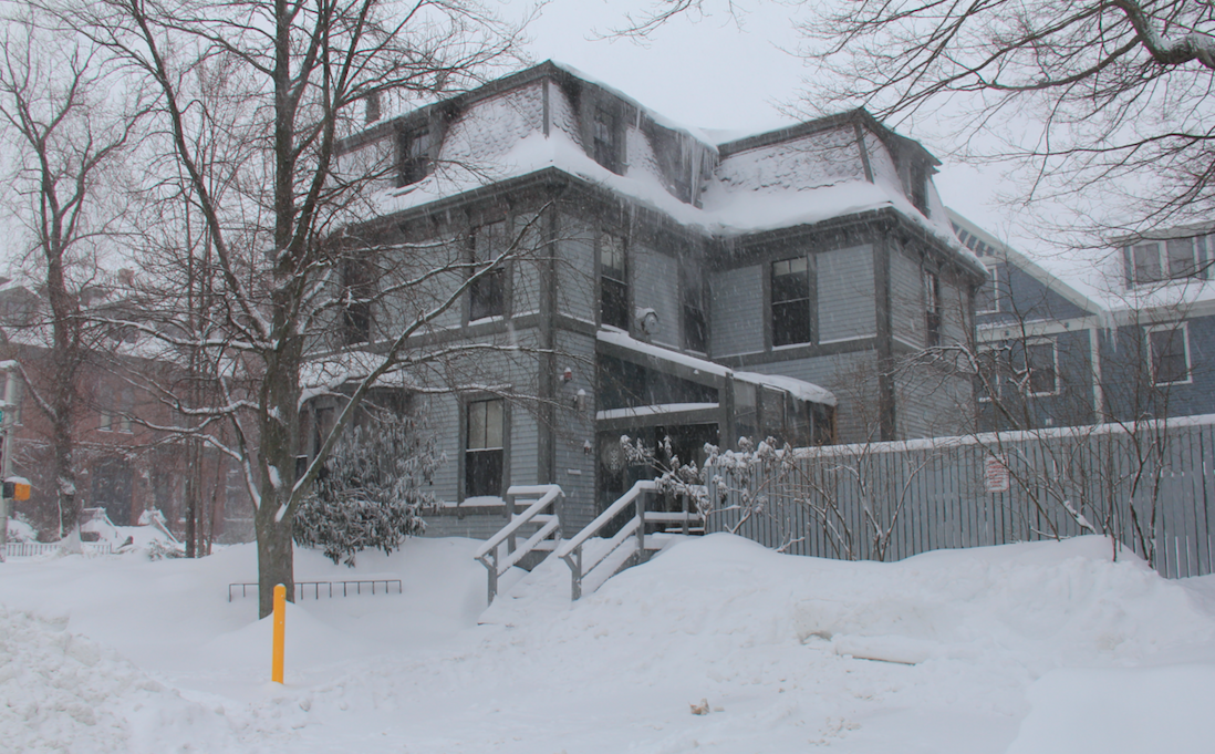 winter_rcc.png