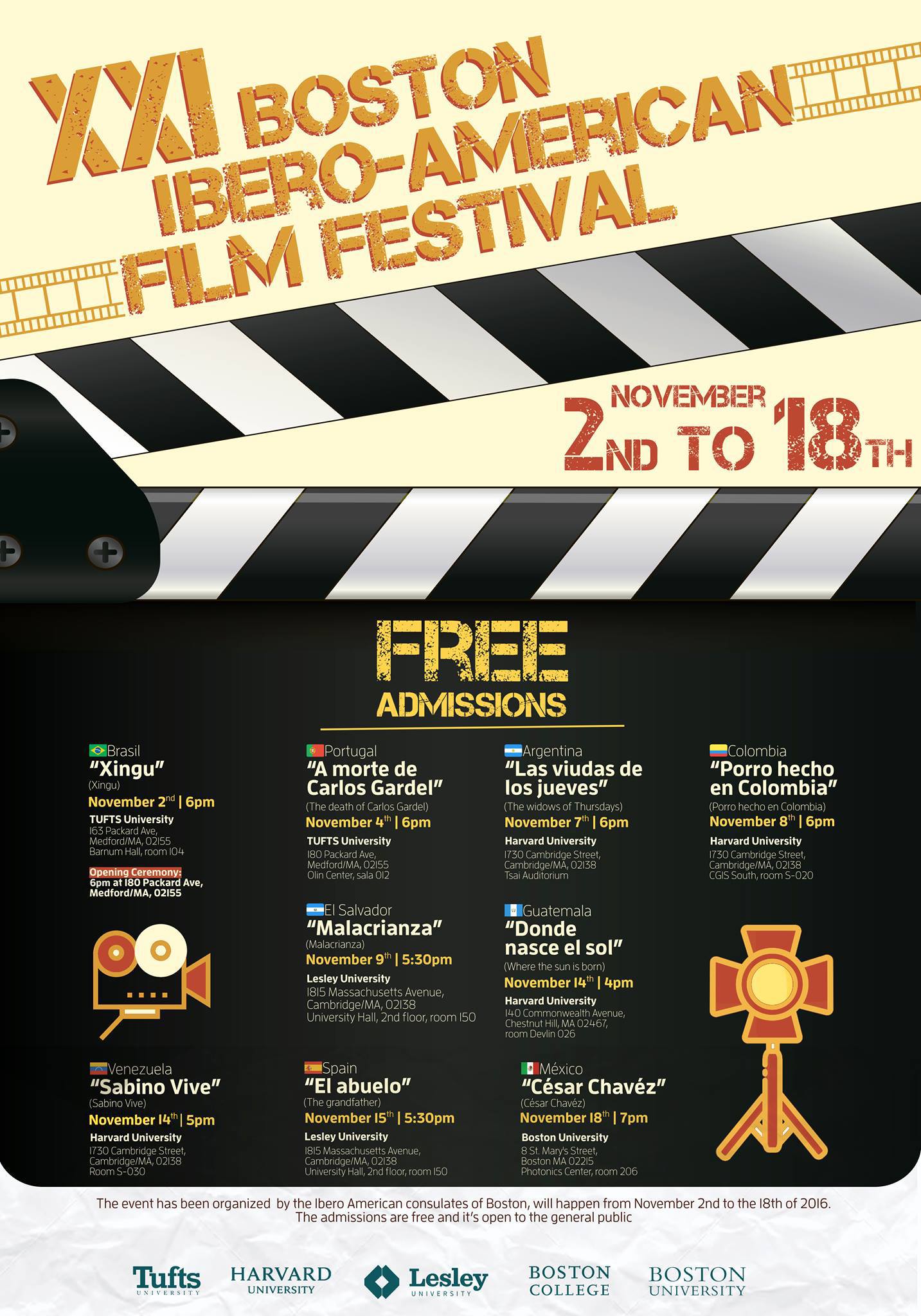 xxi_festival_ibero_americano_de_cinema_de_boston_flyer.jpg