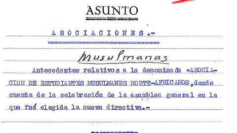 Segunda República