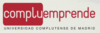 compluemprende