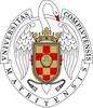 Universidad Complutense Madrid
