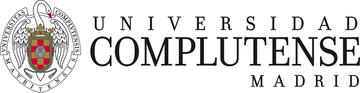 ucm