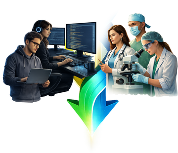 Multidisciplinar