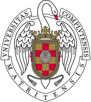 UCM