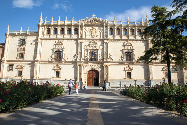 universidad