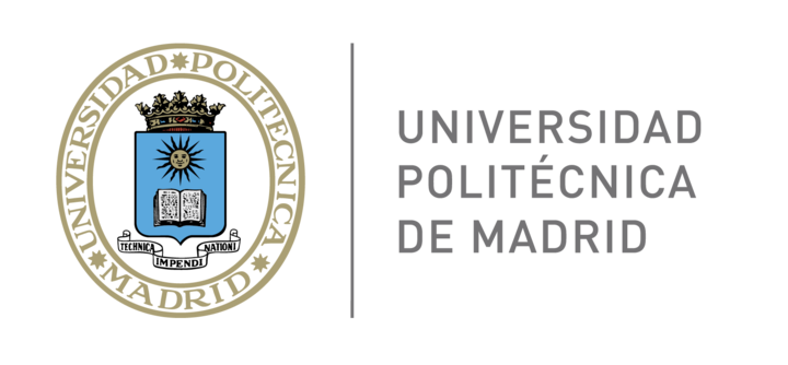 ucm