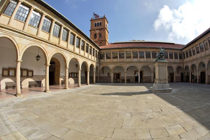 uniovi