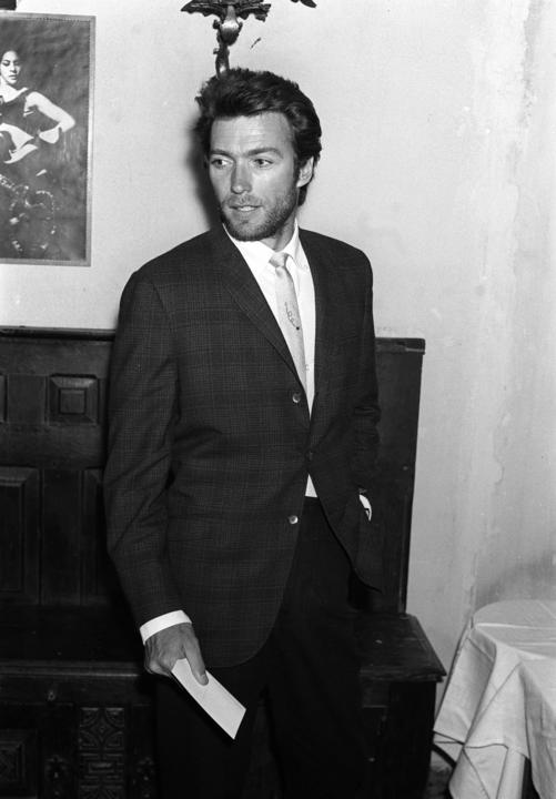 eastwood