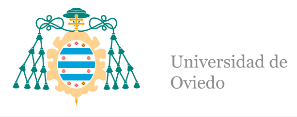 uniovi logo