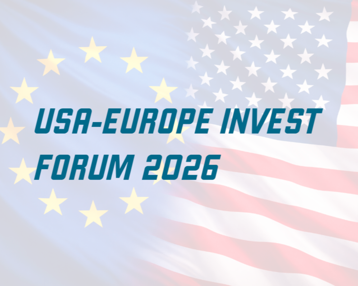 Invest Forum