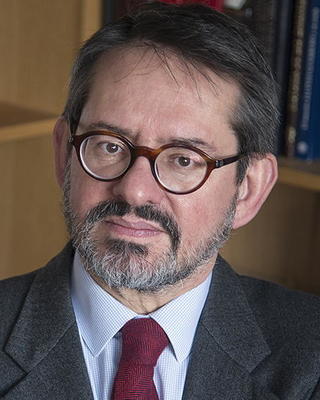 Alvaro torrente