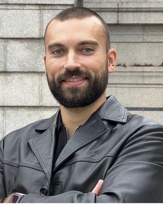 Jonatan Lopez Muñoz