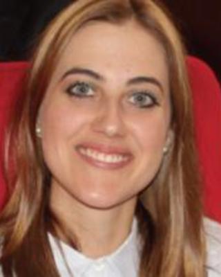 briseida