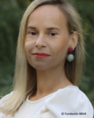 CRISTINA