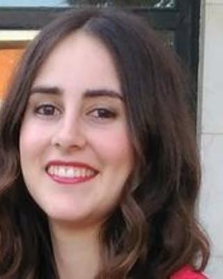 Clara Muñoz