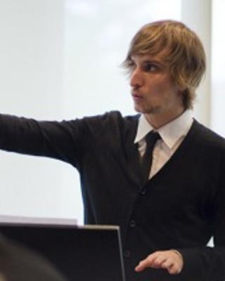 daniel_ibanez.jpg