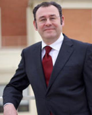 guillermopalao