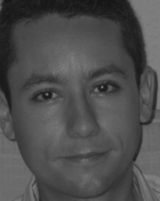 lopezsegura_foto.jpg