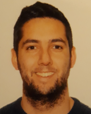 martinezsoler.png