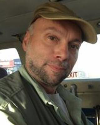 Manuel Domínguez