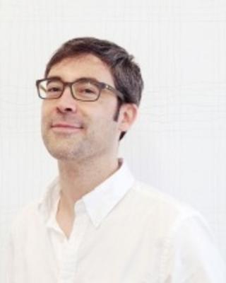 pablo_perez_ramos_-_picture.jpg
