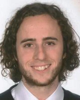 paul_kramer_photo_crop.jpg