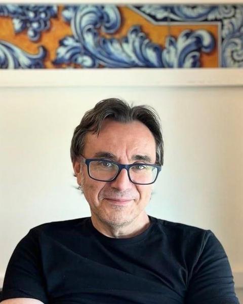 lkj