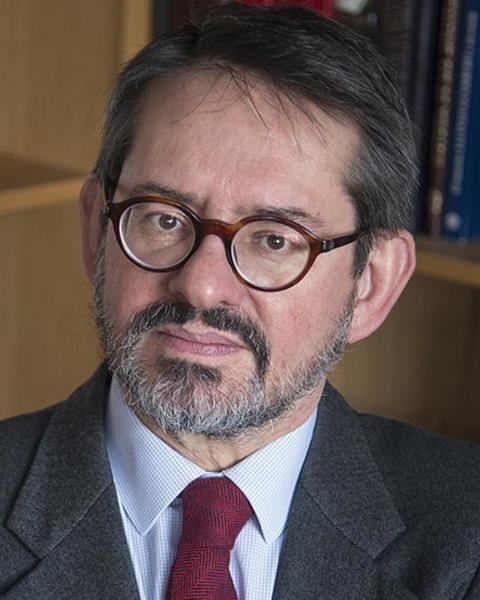 Alvaro torrente