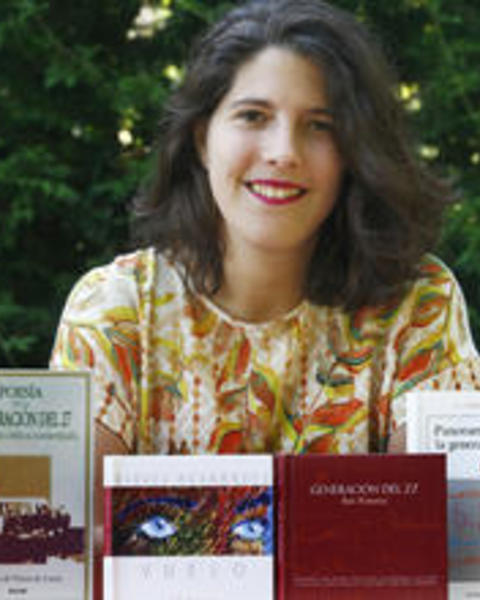 claramarias