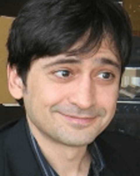 alberto_abadie.png
