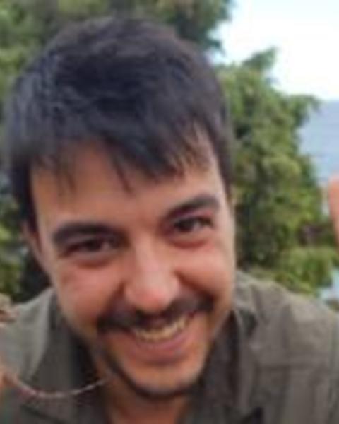 allanos