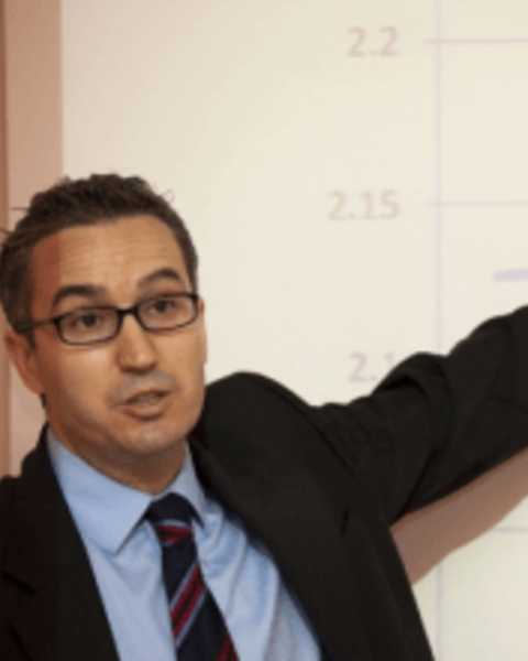 antras.png