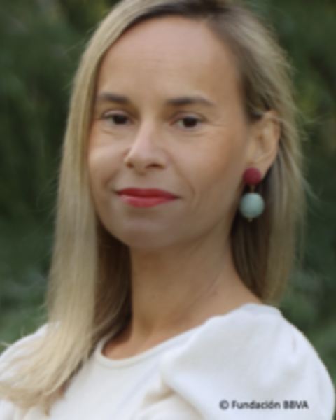 CRISTINA