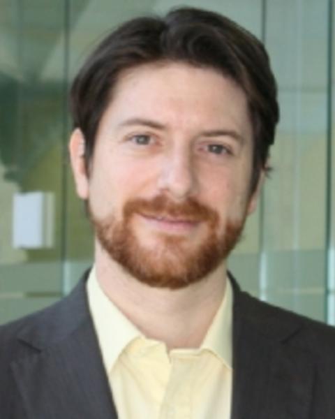 foto-jlm-visado.jpg