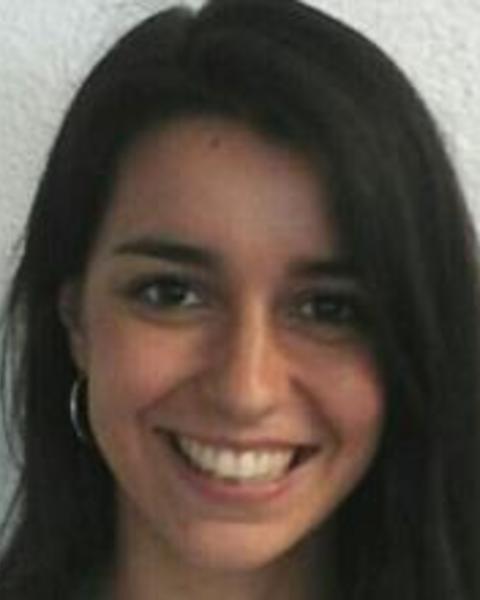 martalopez