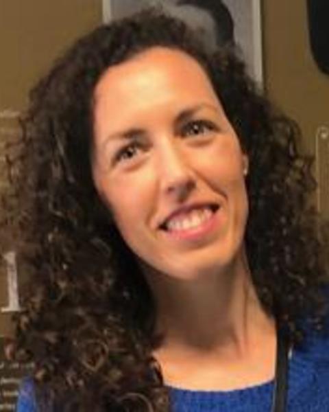 Azahara Jiménez Millán