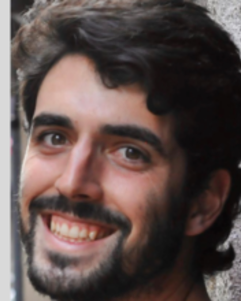 garciasoto.png