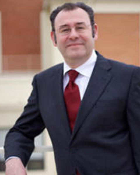 guillermopalao