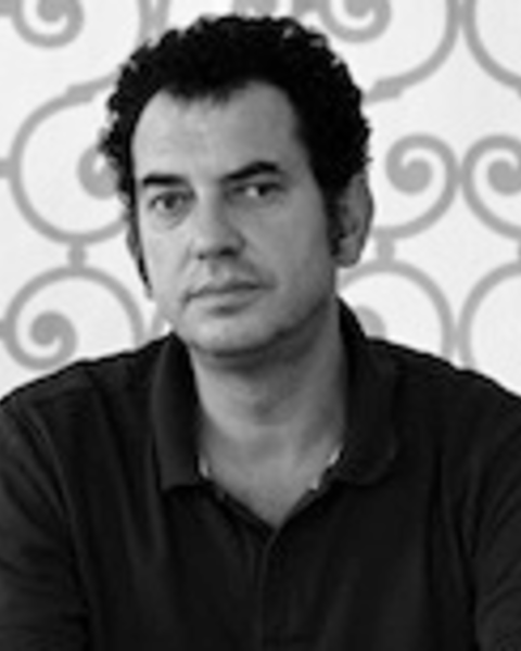 inaki_abalos.png